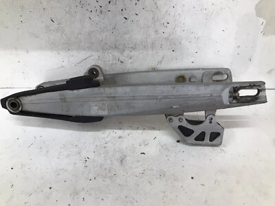 2005-2007 KTM 450 Swingarm Swing Arm Rear Suspension 17mm 250 400 525 SX EXC MXC - Image 1 of 4