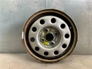 867601025F felge für VOLKSWAGEN POLO COUPE (86C 80) 1.0 367206 - Bild 1 von 7