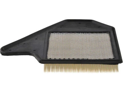 Filtro de aire API 24887PKXQ 2019 2018 2015 2014 para Dodge Grand Caravan 2011-2020 Foto 1 de 2