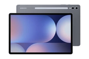 Samsung Galaxy Tab S10+ Wi-Fi 512 GB  Moonstone Gray  - Bild 1 von 9