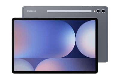 Samsung Galaxy Tab S10+ Wi-Fi 512 GB  Moonstone Gray  - Bild 1 von 4