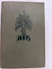 Favorite Poems Henry Wadsworth Longfellow 1947, Doubleday, Illustrated