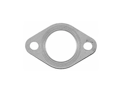 Junta de escape para Volkswagen Beetle 1966-1974 44751SW 1968 1979 1967 1970 1975 Foto 1 de 2