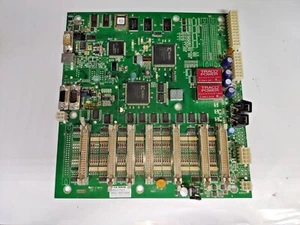 C. P. Bourg .9423172-F BOARD - Picture 1 of 8
