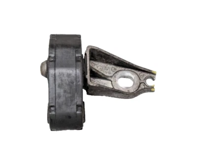 09-20 AUDI Q5 SQ5 Q7 CONDUCTOR TRASERO IZQUIERDO Soporte de montaje de suspensión de escape 8R0253144 Foto 1 de 3