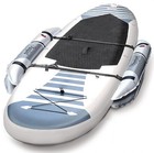 Inflatable Paddle Board Stabilizer