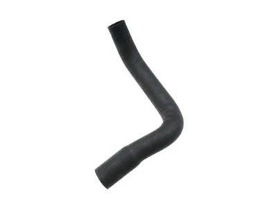 For 1973-1974 GMC P15/P1500 Van Radiator Hose Lower Dayco 58565DGWW 4.1L 6 Cyl Foto 1 de 2