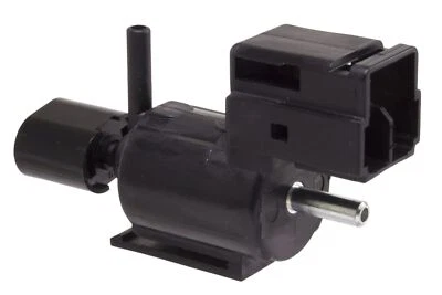EGR Solenoid  Airtex  2F1189 - Image 1 of 4