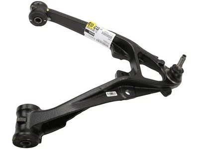 Brazo de control AC Delco 23687JWNQ para Chevrolet Suburban 1500 2007-2014 Foto 1 de 2