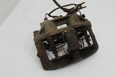 Pinza de freno delantera derecha audi a8 4d d2 fl os 4b0615108b Foto 1 de 4