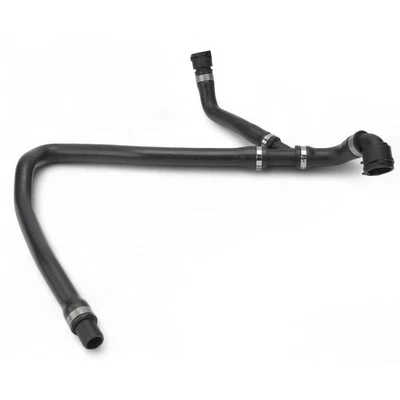 Шланг охлаждающей жидкости радиатора для BMW X4 F26 2015 2016-2018 X3 F25 2013 2014-2017 2,0 л - Изображение 1 из 4