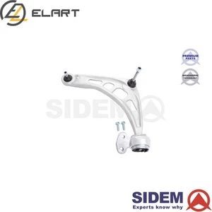 TRACK CONTROL ARM 21674 R FOR BMW 3/E46/Convertible/Compact Z4/Roadster/E85 - Picture 1 of 6