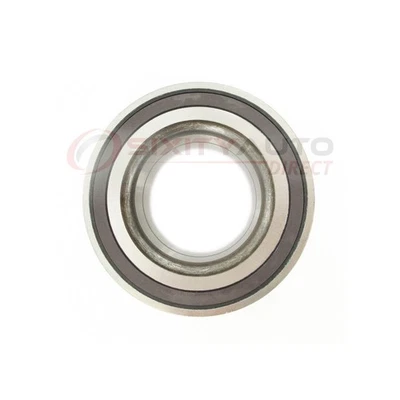 SKF Wheel Bearing for 2007-2011 Mercedes-Benz ML63 AMG 6.2L 6.3L V8 - Axle sj Foto 1 de 4