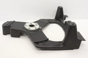 2016 - 2023 MERCEDES GLC300 X253 REAR WHEEL SPARE TIRE HOLDER MOUNT BRACKET OEM - Bild 1 von 10