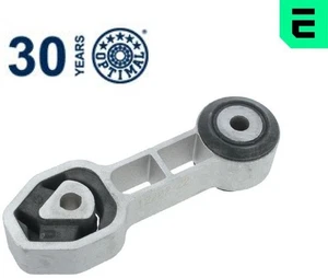 OPTIMAL F7-5024 Lagerung für Motor Motorlager Lagerung Motor Motorhalter  - Bild 1 von 6