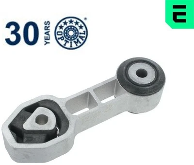 OPTIMAL F7-5024 Lagerung für Motor Motorlager Lagerung Motor Motorhalter  - Bild 1 von 4