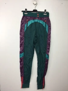 KHUJO Damen Sporthose Modell: Kyrie Mehrfarbig S - Bild 1 von 2