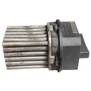 5HL00894120 Termoventilatore Motore/Resistenza Ventola Volvo V70 2012 - Picture 1 of 4