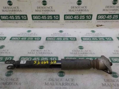 55300A6400 AMORTIGUADOR TRASERO IZQUIERDO / A4055300A6400 / 16875430 PARA KIA CE - Imagen 1 de 4