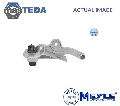 11-14 810 0003 CRANKSHAFT POSITION SENSOR MEYLE NEW OE REPLACEMENT - Image 1 of 4