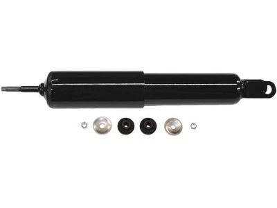 Amortecedor dianteiro AC Delco 62412DDYF 2003 2004 Chevrolet Tahoe 2000-2006 - Imagem 1 de 2