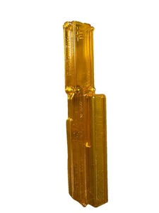 McFadden Ultimate Clip Loader Ruger Mark II, III & IV 22/45 & Browning Buckmark - Foto 1 di 4