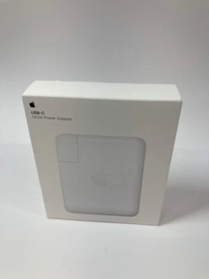 New Apple Magic Trackpad (USB-C) Black - Image 1 of 4