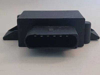 Unidad de módulo de control de bomba de combustible 4G0906093F para Audi A4 S4 A5 A6 A7 Q5 RS4 RS5 Foto 1 de 4