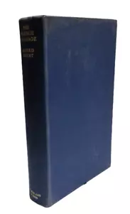 The French Language By Alfred Ewert M.A 1949 - Picture 1 of 5