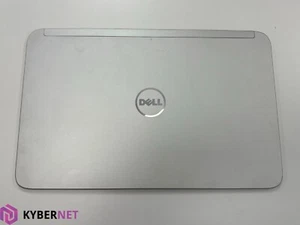 Cubierta tapa superior Dell XPS L502X Series 067N35 -11M - Imagen 1 de 2