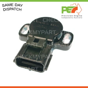 New * OEM * Throttle Position Sensor For Kia Mentor FA 1.5L SOHC B5-D - Picture 1 of 4
