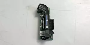766490-B21 HPE FlexFabric 10GB 2-Port 536FLB Adapter - Picture 1 of 3
