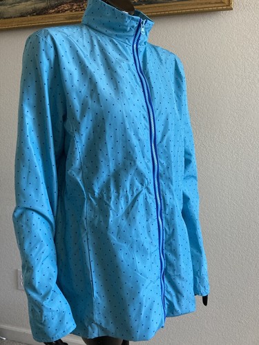 VETEMENTS ?I5 Abbigliamento Taglia L Giacca