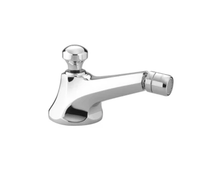 Bico de bidê Dornbrid Madison furo único 13900380 - Imagem 1 de 4