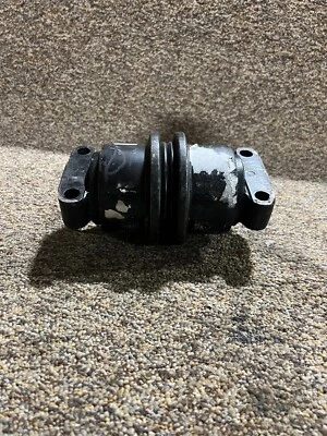 Conjunto de rodillos de oruga KTSU Kubota RD809-21703 se adapta a piezas de excavadora serie K/KX Foto 1 de 4