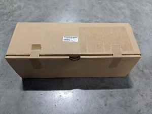 *NEW* HP RM1-4873 Paper Delivery Assembly LaserJet 2320 CP2025 - Picture 1 of 1