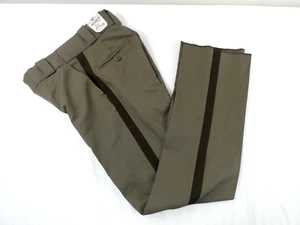 FLYING CROSS TR070 44L U Freedom Flex Waistband N.C. Sheriffs Trouser PANTS - Picture 1 of 2