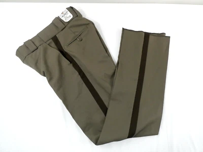 FLYING CROSS TR070 44L U Freedom Flex Waistband N.C. Sheriffs Trouser PANTS - Image 1 of 2
