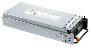 SERVER NETZTEILE DELL 0U8947 930W A930P-00 REDUNDANT - Picture 1 of 1