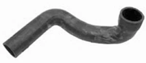 A&I Brand John Deere Radiator Hose Bottom L56305 - Picture 1 of 1