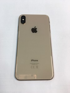 Recambios Para Iphone X Color Oro Para Telefonos Moviles Compra Online En Ebay
