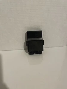 1990 - 2002 HONDA ST1100 ST 1100 IGNITION CONTROL MODULE CDI ECU 30410-MT3-610 - Bild 1 von 4