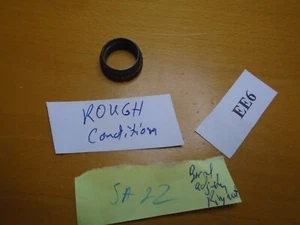 Browning SA-22 Barrel Adjusting Ring Nut - Picture 1 of 6