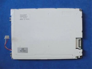Pannello schermo LCD risoluzione 8,4" 640*480 LQ084V1DG11 - Foto 1 di 3