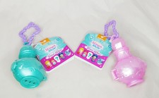 shimmer and shine zoomicorn toy