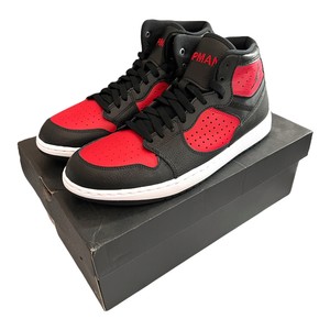 Las mejores ofertas en Acceso Jordan | eBay