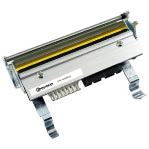 PX4i PX4e EXTENDED LIFE 300dpi PRINTHEAD P/N: 1-040083-900 inc VAT & 24HR DEL - Picture 1 of 2