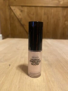 Revlon Colorstay Endless Glow Liquid Highlighter 004 OPAL - Picture 1 of 1