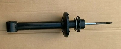  VW Passat 35i B3 B4? Syncro? Amortiguador 357513031 / NUEVO NOS - Imagen 1 de 4