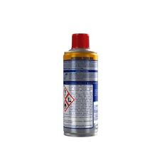 WD40 Specialist Motorcycle Chain Wax 400ml